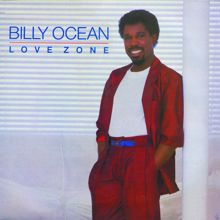 Billy Ocean: Love Zone (Expanded Edition)