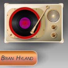 Brian Hyland: Classic Silver