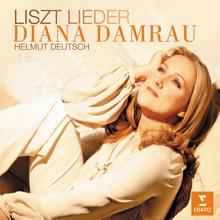 Diana Damrau/Helmut Deutsch: Liszt: Die Loreley, S. 273