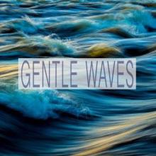 Ocean Sounds: Gentle Waves