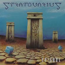 Stratovarius: Night Time Eclipse