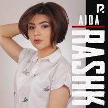 Aida: Rashk