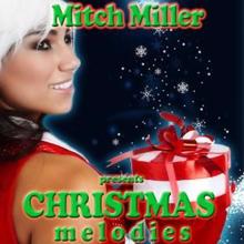 Mitch Miller: What Child Is This (Greensleeves)