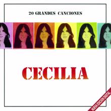 Cecilia: 20 Grandes Canciones