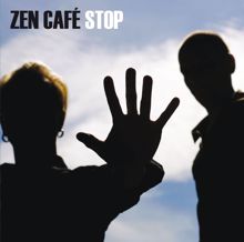Zen Cafe: Ensisuudelma
