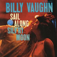 Billy Vaughn And His Orchestra: Twilight Time