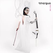 Tina Guo: Adagio for Strings and Organ