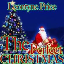 Leontyne Price: God Rest Ye Merry Gentlemen