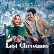 Wham!: Last Christmas