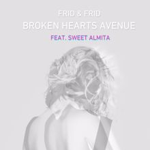 Frid & Frid: Broken Hearts Avenue