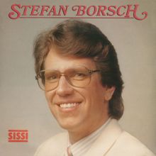 Stefan Borsch: Sissi