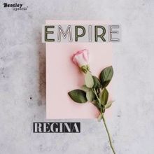 Regina: Empire