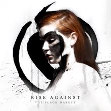 Rise Against: Escape Artists