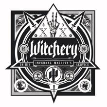 Witchery: Oath Breaker