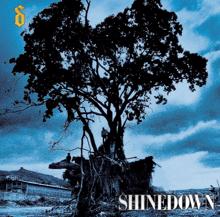 Shinedown: Leave a Whisper