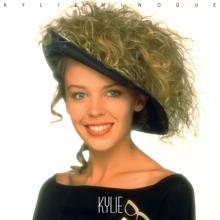 Kylie Minogue: Kylie