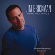 Jim Brickman: Pure Romance