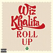 Wiz Khalifa: Stoned