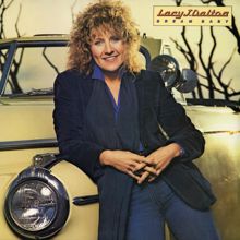 Lacy J. Dalton: Windin' Down