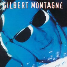 Gilbert Montagné: Comme une étoile