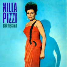 Nilla Pizzi: Bravissima! (Remastered)