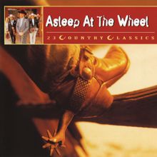 Asleep At The Wheel: Nothin' Takes The Place Of You