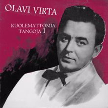 Olavi Virta: Unelmatango - Tango du Reven
