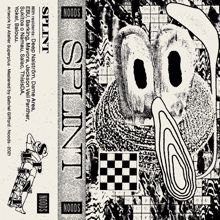 Various Artists: Splint