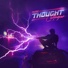 Muse: Thought Contagion