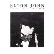 Elton John, George Michael: Wrap Her Up