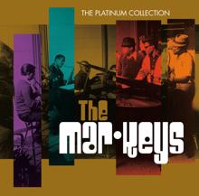 The Mar-Keys: The Platinum Collection