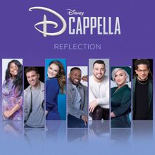 DCappella: Reflection