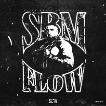 Silla: SBM Flow