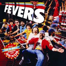 The Fevers: The Fevers