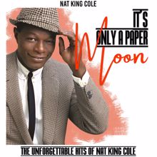 Nat King Cole: I'm in the Mood for Love