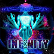 Various Artists: INF8NITY