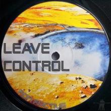 Ron Ractive: Leave Control