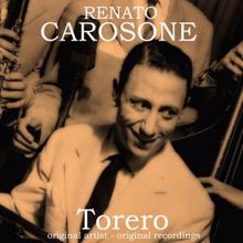 Renato Carosone: Torero