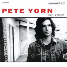 Pete Yorn: Day I Forgot (Expanded Edition)