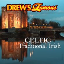 The Hit Crew: Drew's Famous Celtic & Traditional Irish