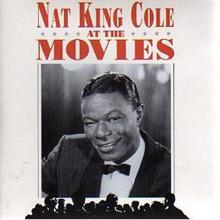 Nat King Cole: Never Let Me Go (Remastered 1992) (Never Let Me Go)