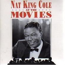 Nat King Cole: When I Fall In Love (Remastered 1992) (When I Fall In Love)