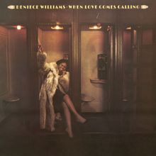 Deniece Williams: When Love Comes Calling (Expanded Edition)