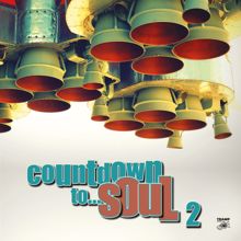 Various Artists: Countdown to... Soul, Vol. 2