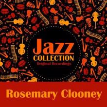 Rosemary Clooney & His Orchestra with Duke Ellington: I'm Checkin' Out Go'om Bye