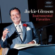 Jackie Gleason: Love Embers And Flame