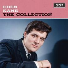 Eden Kane: The Collection