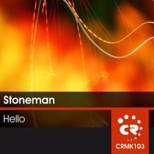 Stoneman: Hello