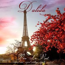 Dalida: Vive le vent