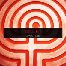 Driller: District (Original Mix)